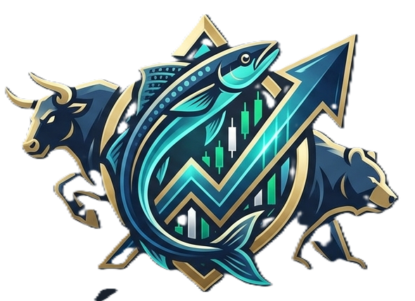 Remora